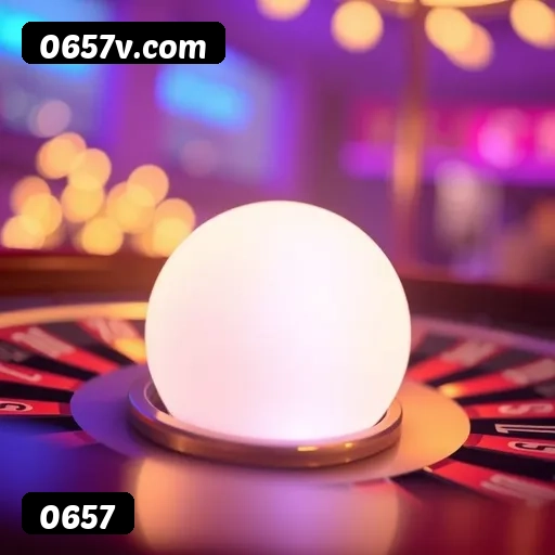 Comparação APP mobile vs versão web da 0657