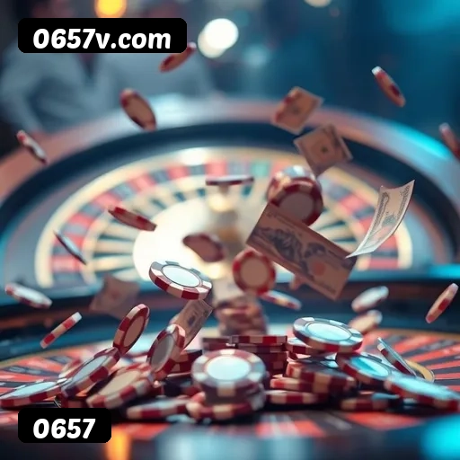 Estatísticas de bônus da 0657 em São Paulo, Rio de Janeiro e Brasília