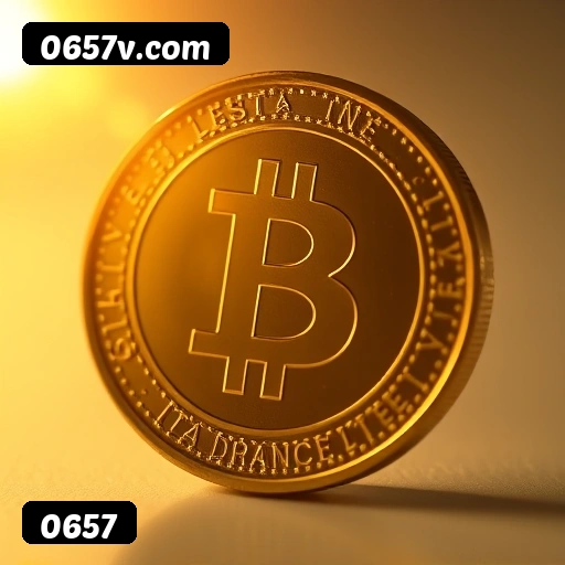 Tabela RTP dos jogos de cassino da 0657