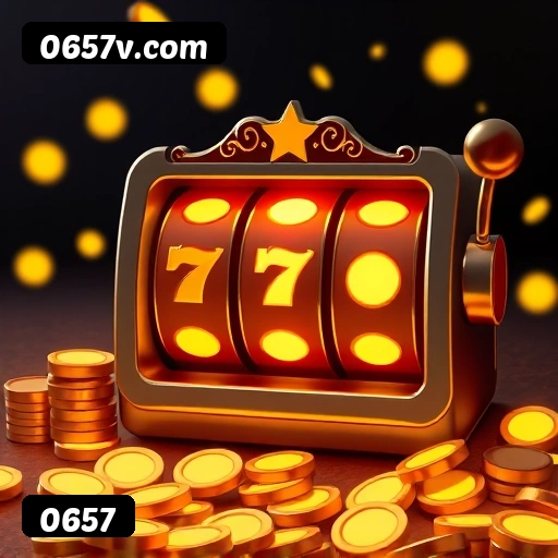 Grandes vencedores 0657 de São Paulo, Rio de Janeiro, Belo Horizonte - Saques PIX confirmados