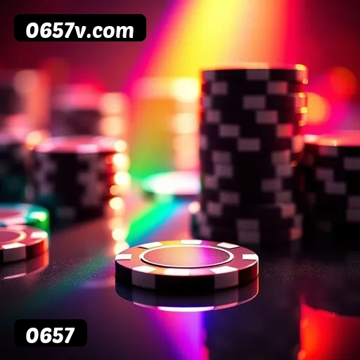 0657 APP mobile iOS Android - 187 mil downloads São Paulo Rio BH