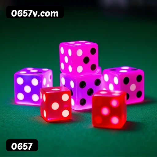 0657 PIX instantâneo Brasil - Depósito e saque em minutos 24/7