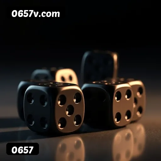 Tabela RTP verificado dos top 15 jogos mais populares 0657 - Gates of Olympus, Fortune Tiger, Aviator