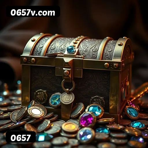 0657 segurança SSL 256-bit - Licença Curaçao, eCOGRA, GLI certificado