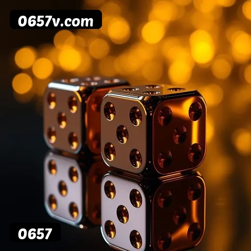 Principais provedores de slots da 0657 - NetEnt, Pragmatic Play, Play'n GO