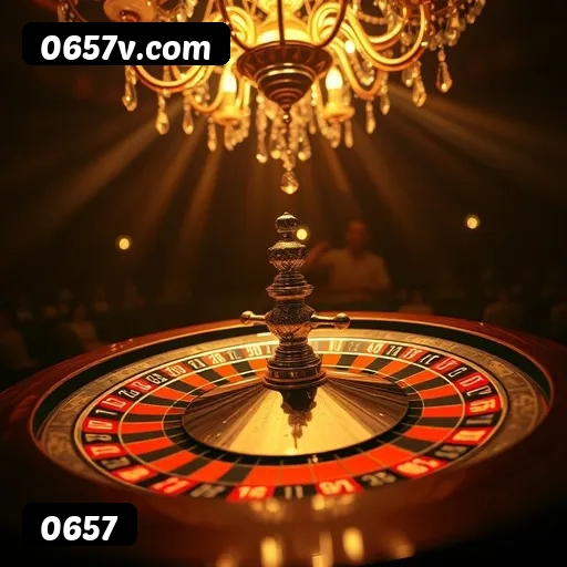 0657 suporte 24/7 português Brasil - 47 atendentes brasileiros chat ao vivo