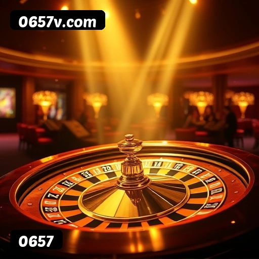 Níveis do programa VIP da 0657